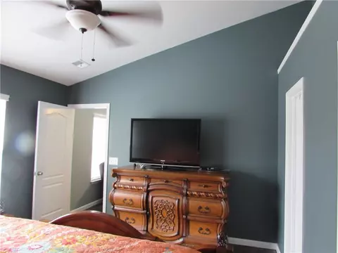 93 Caledonia Dr, Easley, SC 29642 photo 19