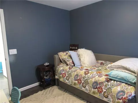 93 Caledonia Dr, Easley, SC 29642 photo 25