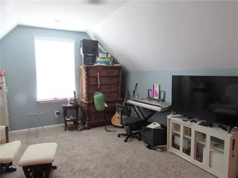 93 Caledonia Dr, Easley, SC 29642 photo 33