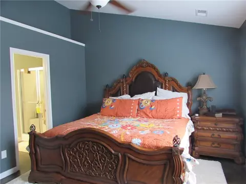 93 Caledonia Dr, Easley, SC 29642 photo 14