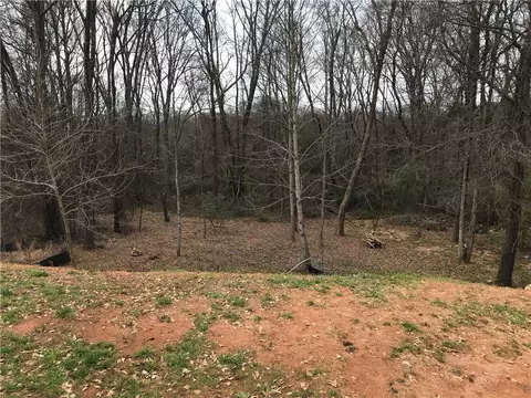 93 Caledonia Dr, Easley, SC 29642 photo 37