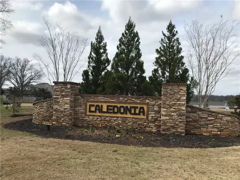 93 Caledonia Dr, Easley, SC 29642 photo 39