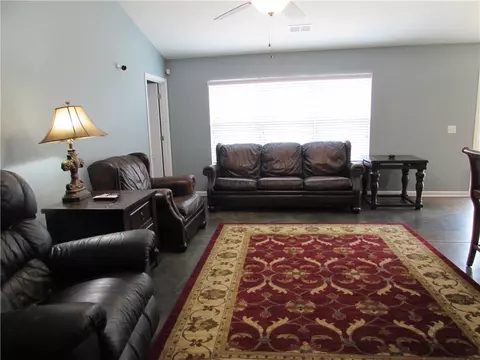 93 Caledonia Dr, Easley, SC 29642 photo 13