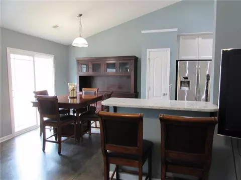93 Caledonia Dr, Easley, SC 29642 photo 9