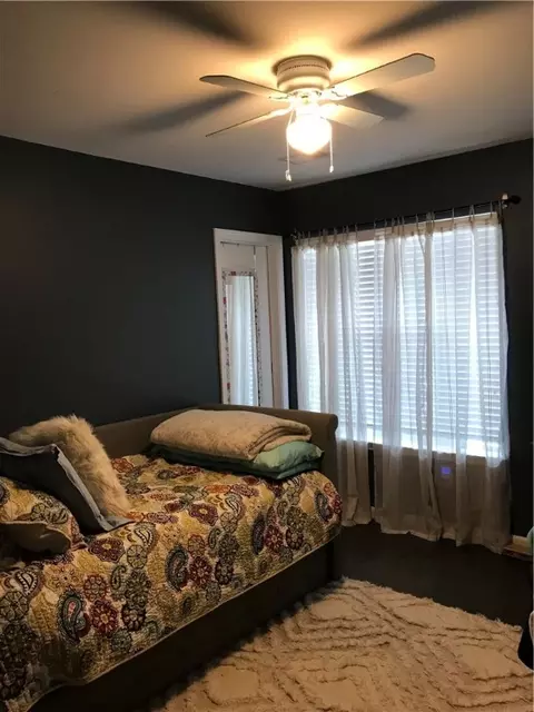 93 Caledonia Dr, Easley, SC 29642 photo 26