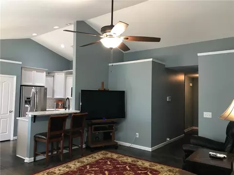 93 Caledonia Dr, Easley, SC 29642 photo 11