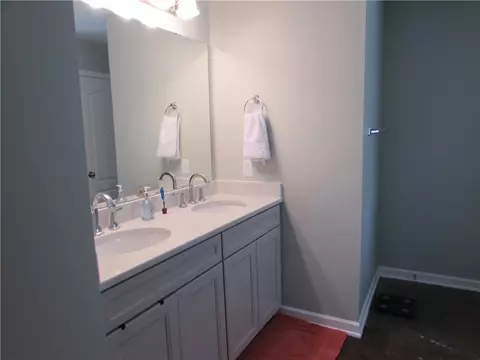 93 Caledonia Dr, Easley, SC 29642 photo 21