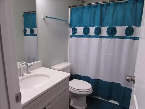93 Caledonia Dr, Easley, SC 29642 photo 27