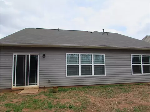 93 Caledonia Dr, Easley, SC 29642 photo 35