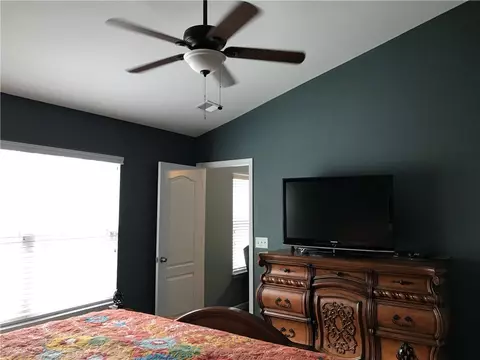 93 Caledonia Dr, Easley, SC 29642 photo 16