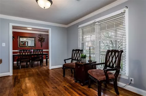 901 Stringer Rd, Belton, SC 29627 photo 18
