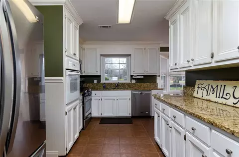 901 Stringer Rd, Belton, SC 29627 photo 11