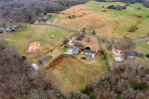 901 Stringer Rd, Belton, SC 29627 photo 50