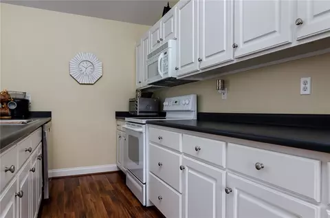 901 Stringer Rd, Belton, SC 29627 photo 37