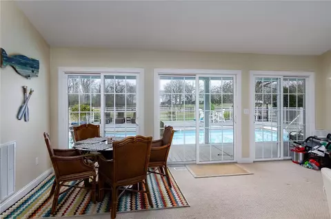 901 Stringer Rd, Belton, SC 29627 photo 33