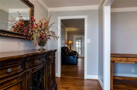 901 Stringer Rd, Belton, SC 29627 photo 7