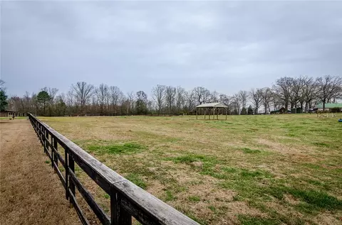 901 Stringer Rd, Belton, SC 29627 photo 48