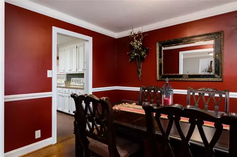 901 Stringer Rd, Belton, SC 29627 photo 15
