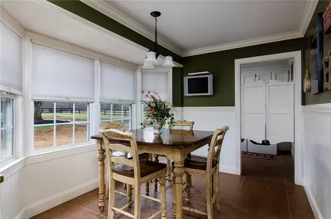 901 Stringer Rd, Belton, SC 29627 photo 14