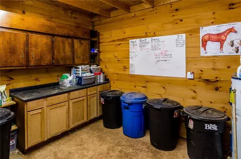 901 Stringer Rd, Belton, SC 29627 photo 45