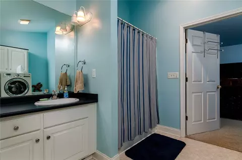 901 Stringer Rd, Belton, SC 29627 photo 39