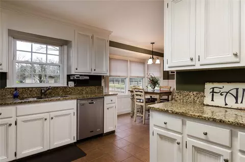 901 Stringer Rd, Belton, SC 29627 photo 12
