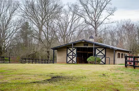 901 Stringer Rd, Belton, SC 29627 photo 42