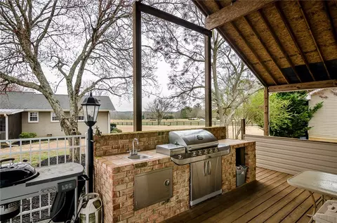 901 Stringer Rd, Belton, SC 29627 photo 31