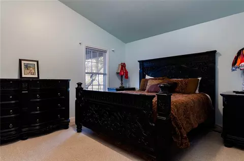901 Stringer Rd, Belton, SC 29627 photo 38