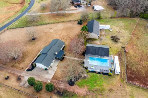 901 Stringer Rd, Belton, SC 29627 photo 30