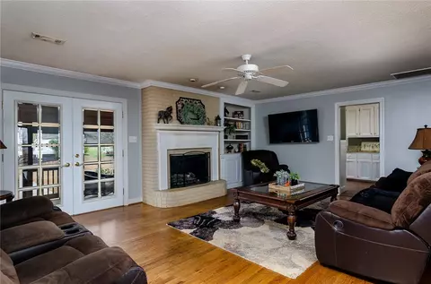 901 Stringer Rd, Belton, SC 29627 photo 8