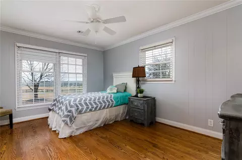 901 Stringer Rd, Belton, SC 29627 photo 22