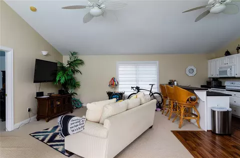 901 Stringer Rd, Belton, SC 29627 photo 34