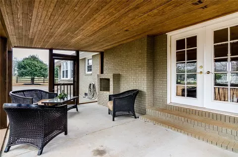 901 Stringer Rd, Belton, SC 29627 photo 27