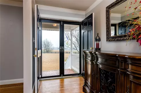 901 Stringer Rd, Belton, SC 29627 photo 6