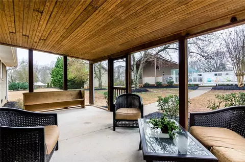 901 Stringer Rd, Belton, SC 29627 photo 28