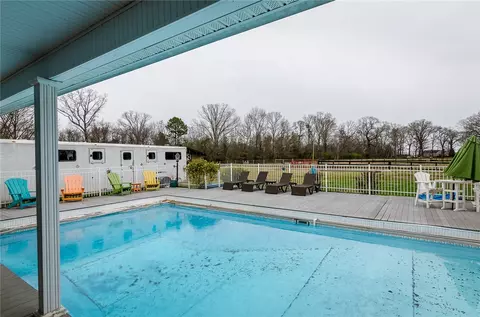 901 Stringer Rd, Belton, SC 29627 photo 41