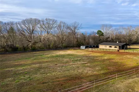 901 Stringer Rd, Belton, SC 29627 photo 49