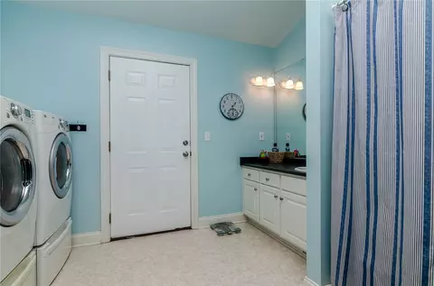 901 Stringer Rd, Belton, SC 29627 photo 40