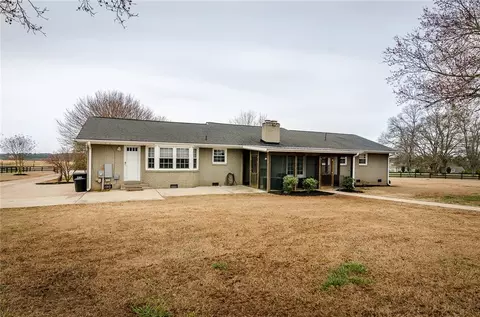 901 Stringer Rd, Belton, SC 29627 photo 29