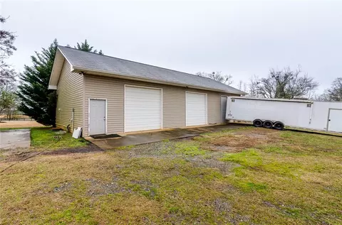 901 Stringer Rd, Belton, SC 29627 photo 46