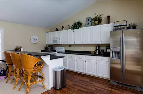 901 Stringer Rd, Belton, SC 29627 photo 36