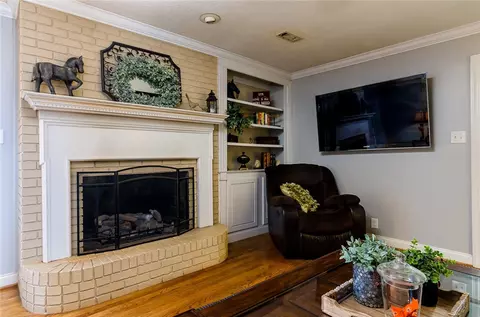 901 Stringer Rd, Belton, SC 29627 photo 9