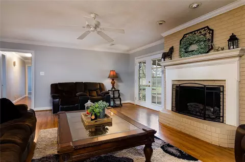 901 Stringer Rd, Belton, SC 29627 photo 10