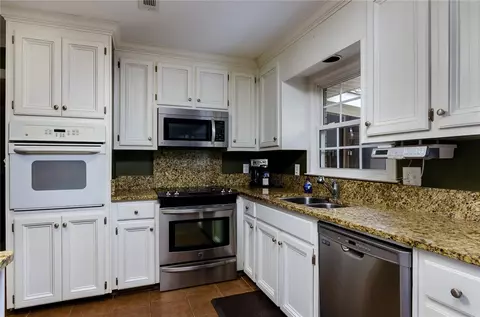 901 Stringer Rd, Belton, SC 29627 photo 13