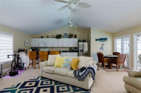 901 Stringer Rd, Belton, SC 29627 photo 35
