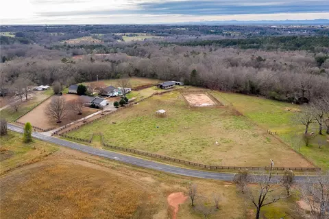 901 Stringer Rd, Belton, SC 29627 photo 2