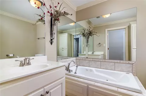 901 Stringer Rd, Belton, SC 29627 photo 24
