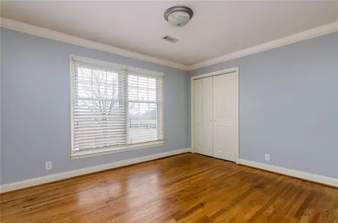 901 Stringer Rd, Belton, SC 29627 photo 25