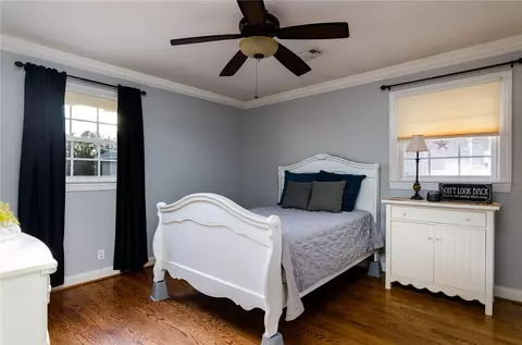 901 Stringer Rd, Belton, SC 29627 photo 19